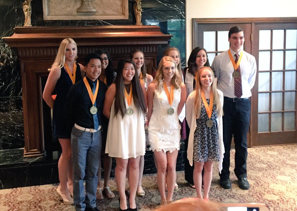 Jordin ❁ tweet media