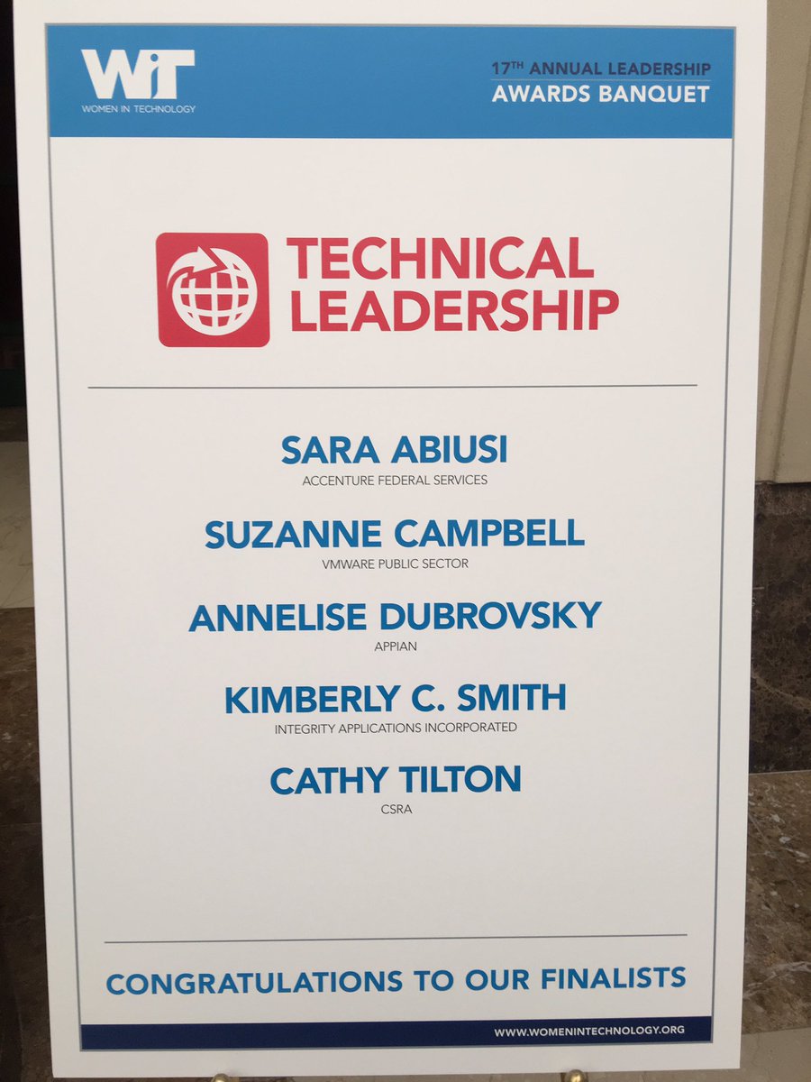 Elaine Beeman tweet media