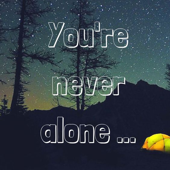 Just think of all the burgers in the world.