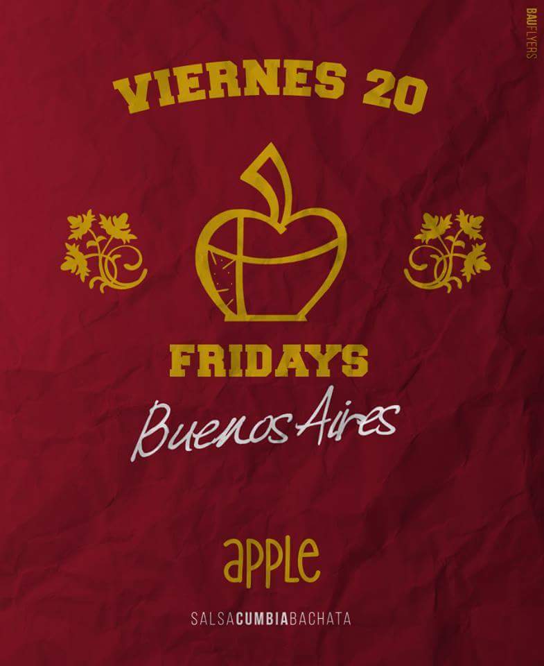 AlanNeifert's tweet photo. Mañana los espero a todos en #AppleBA. Traslados desde zona sur. Lugares solo con reservas. 

Pr: 1150243940. https://t.co/L17CWwPkEP
