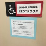 Photo by Lars Dalgaard (@LarsLuv)