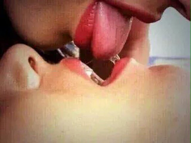 ابي حنان مص لحس شفشفه كلش اه اه