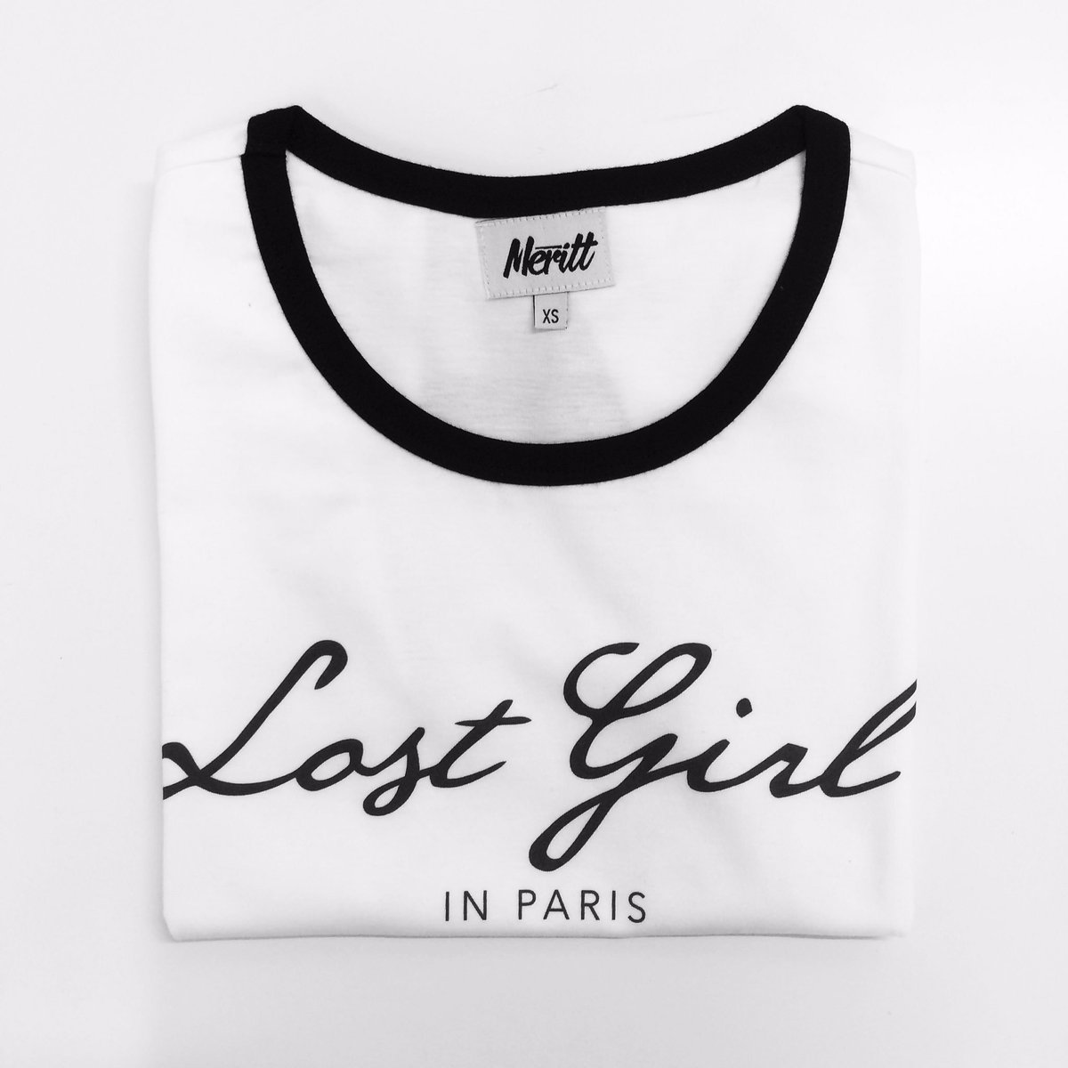 meritt_gallery's tweet photo. https://t.co/bsmdWzuEdM // #fashion #shopping #outfit #ootd https://t.co/twnDW7djkX