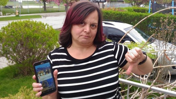 Cell plans are getting more expensive. Switch to #sugarmobileinc, save some money  https://t.co/12NtCWpzHa<a href="/tag/sugarmobileinc"class="tags"><span>#sugarmobileinc</span></a>