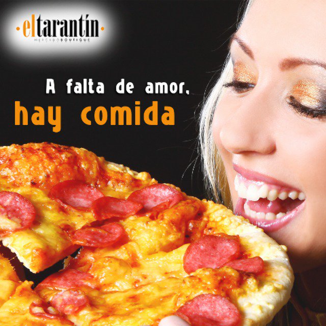 eltarantinmb's tweet photo. ¿Cierto o falso? #eltarantín #beach #caféconcert #foods #love https://t.co/CDZemNpT07