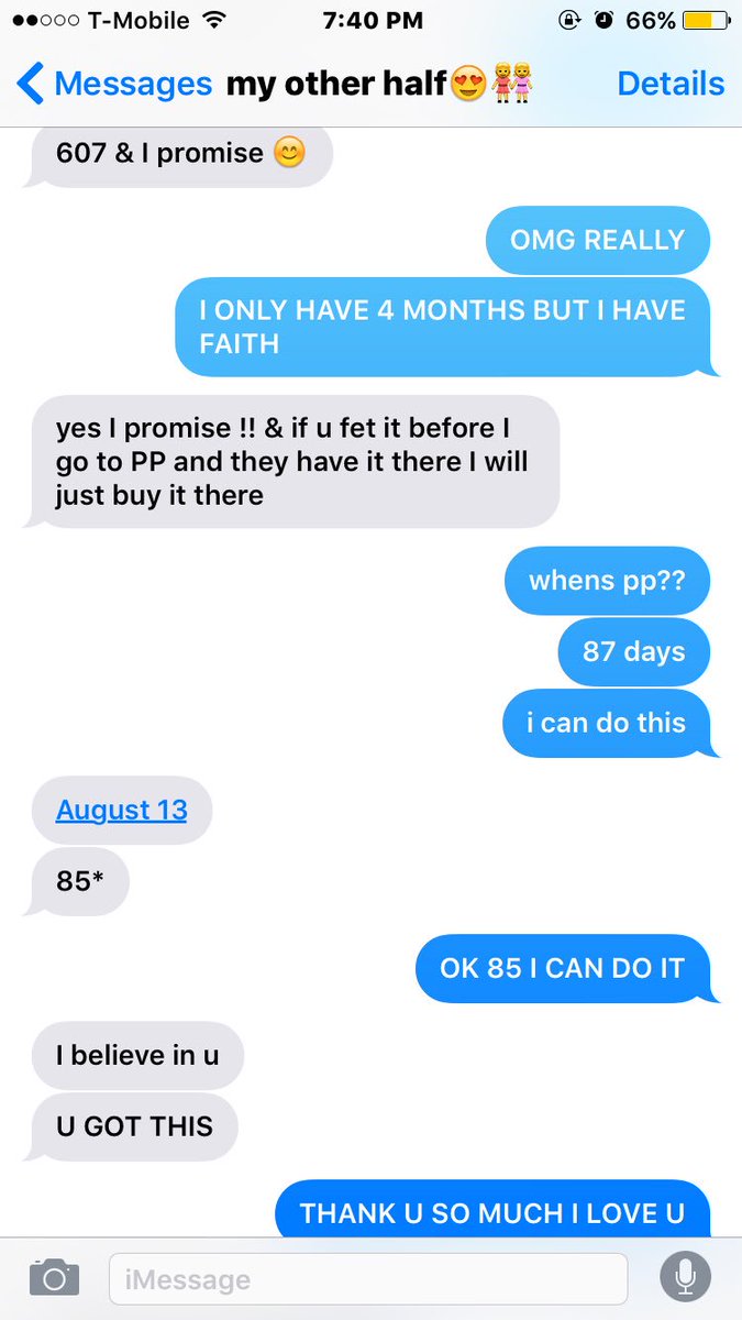 imactualyjuarez's tweet image. OKAY GUYS SO MADDIE SAID IF I GET 607 RTS BY MY BDAY (9/10) OR PP IN 85 DAYS SHELL BUY ME THIS @imactuallywes PLS RT