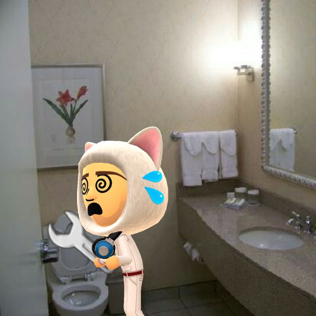 Ci22JL3VAAALFLN.jpg