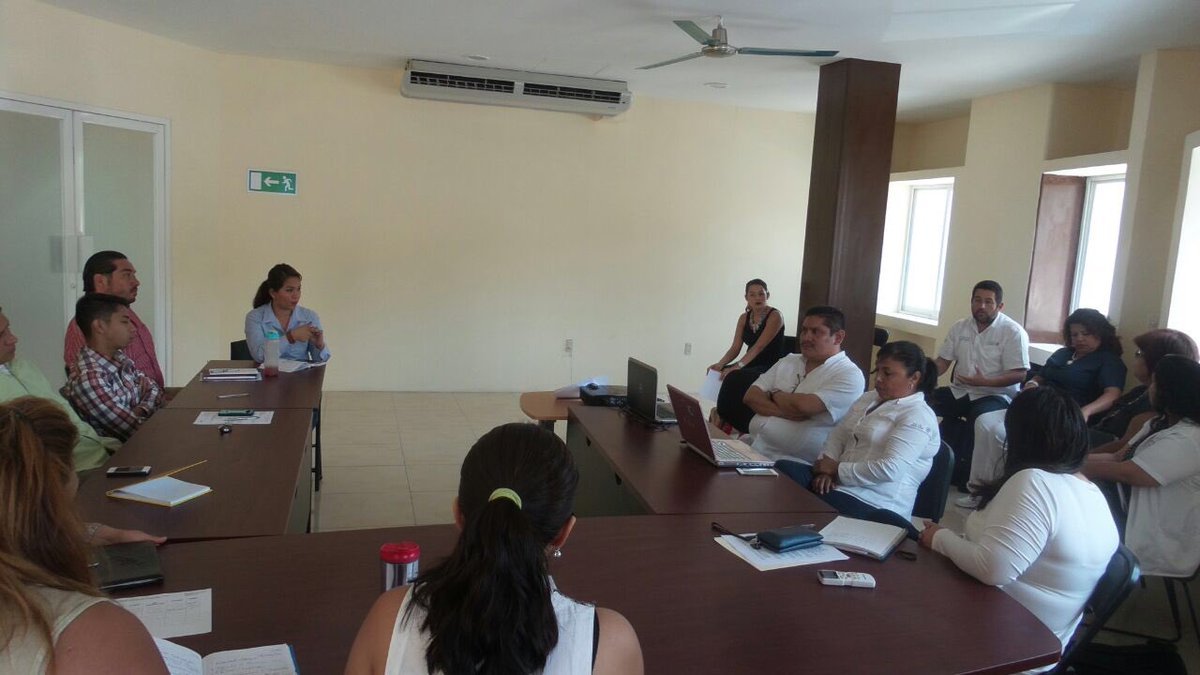 cdm_oriente's tweet photo. Participamos en la integración de la Mesa de Género #NoViolencia #CapacitacionVIH https://t.co/mqVHMA6FZ5