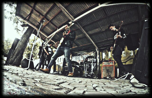 Diary My Friend (@diarymyfriend2) on Twitter photo 