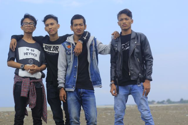 Diary My Friend (@diarymyfriend2) on Twitter photo 