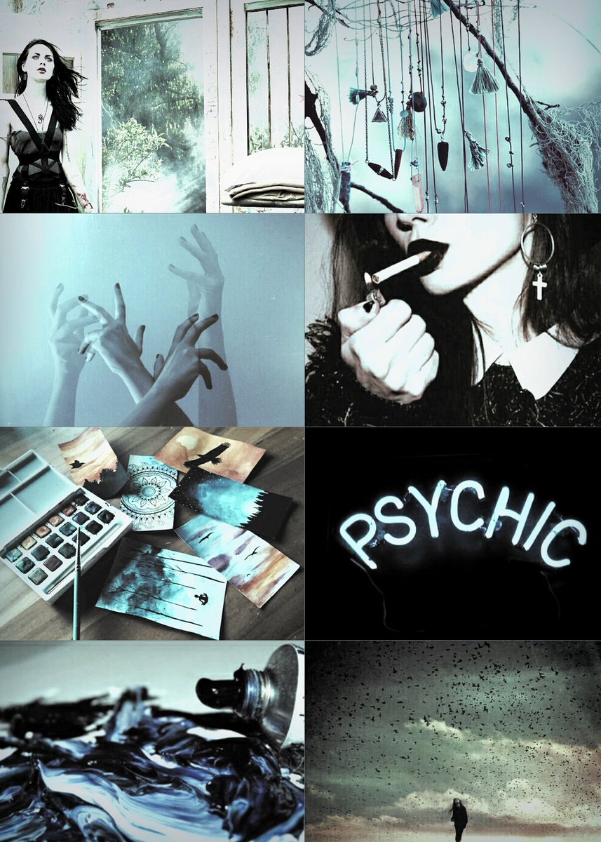 —; Give me a Leonard Cohen afterworld
So I can sigh eternally. . . ;—

#LeCoteSombre