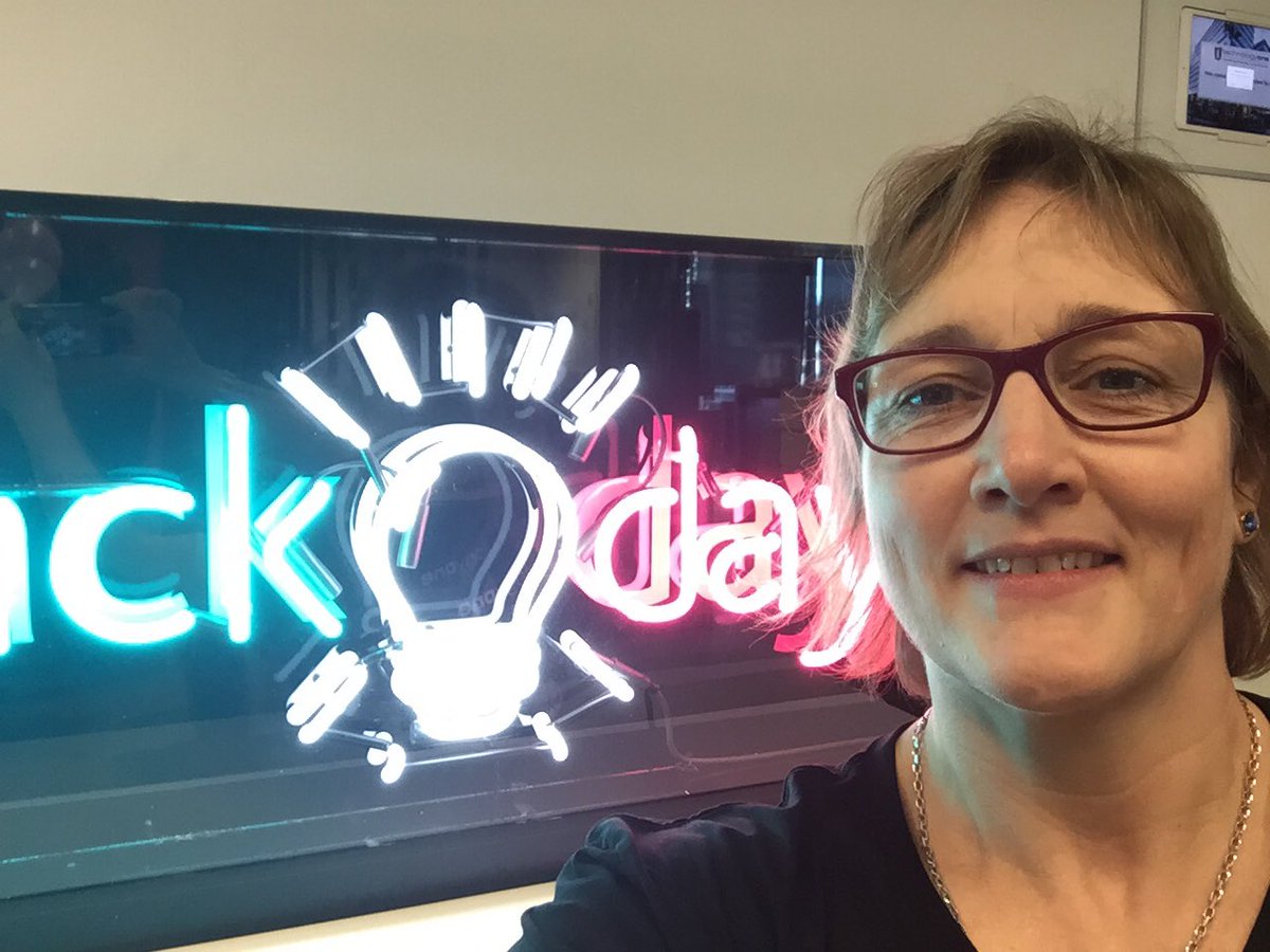 Johnson9999J's tweet image. #techonehackday - get hacking!