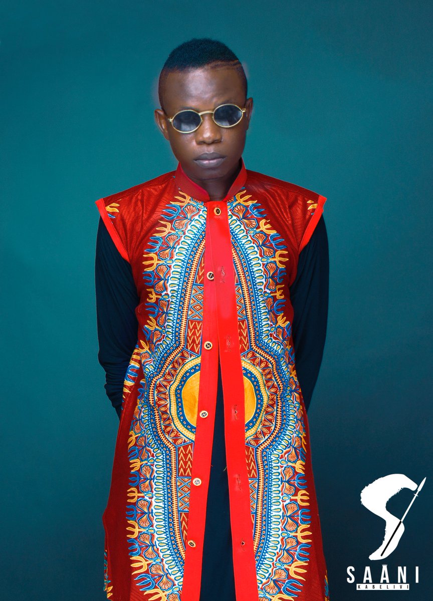 saanimusik's tweet photo. My future is not in my dreams so I don't go to sleep.#NOTIME @fiifiadinkra @MagnomBeats @Rafiu_fishbone @DjGadda973 https://t.co/qv8CVwcdyt