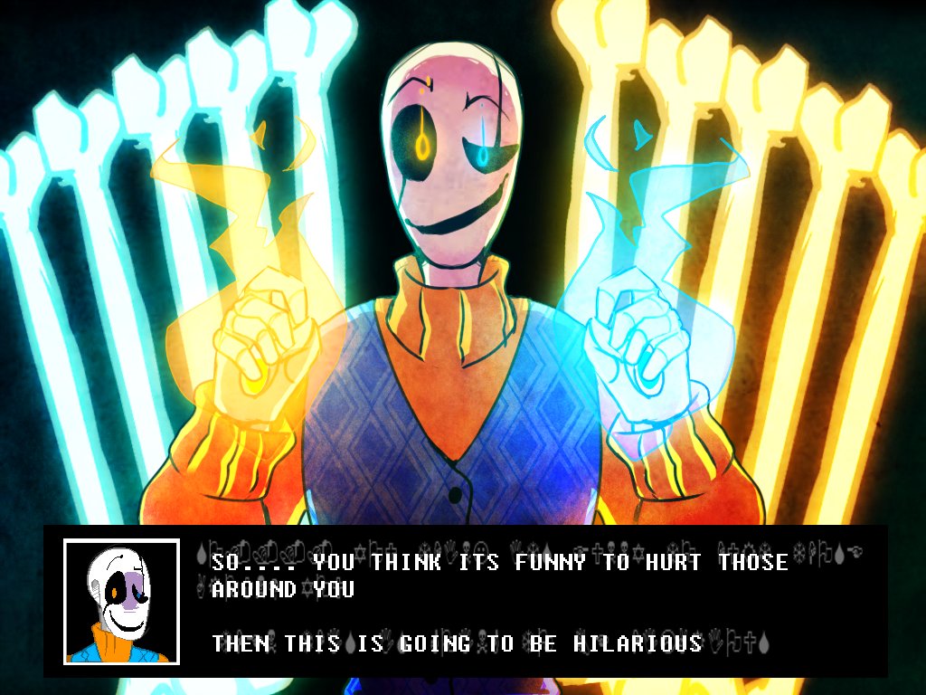 [[ Full header ]]
