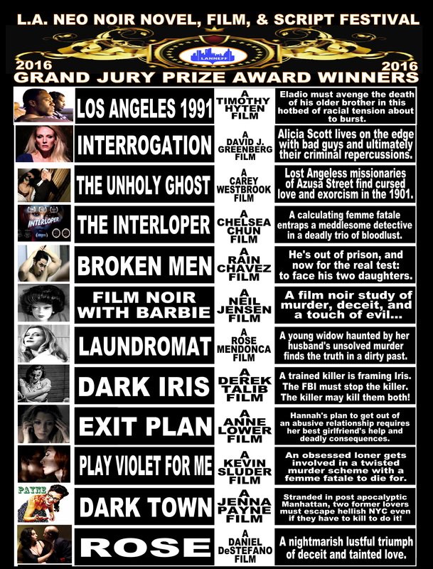 LaundromatNoir's tweet photo. LIVE FROM @lanneff L.A. NEO-NOIR RADIO SHOW! Sat. May 21st at 2pm PST https://t.co/cE9s0uckGx #TuneIn #LANNEFF #film https://t.co/a4viPniXYb