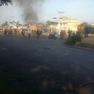 Ver imagen en Twitter Ver imagen en Twitter