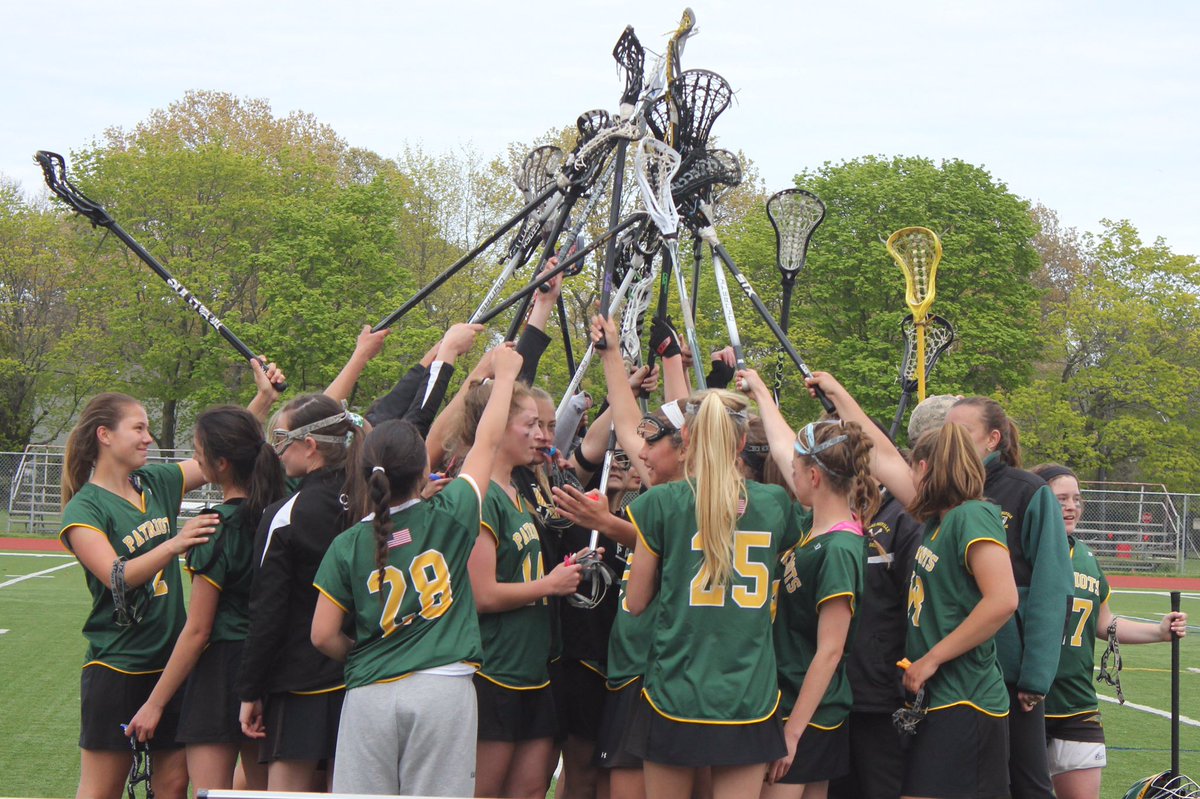 WardMelvilleGVL's tweet photo. ITS PLAYOFF TIME😎 takin' on northport tmrw @ 4:30 at Veterans Park, be there or be square 😜💯🧀💪🏼😈 #LiucciStrong 💚 https://t.co/C0P2pHNZIy