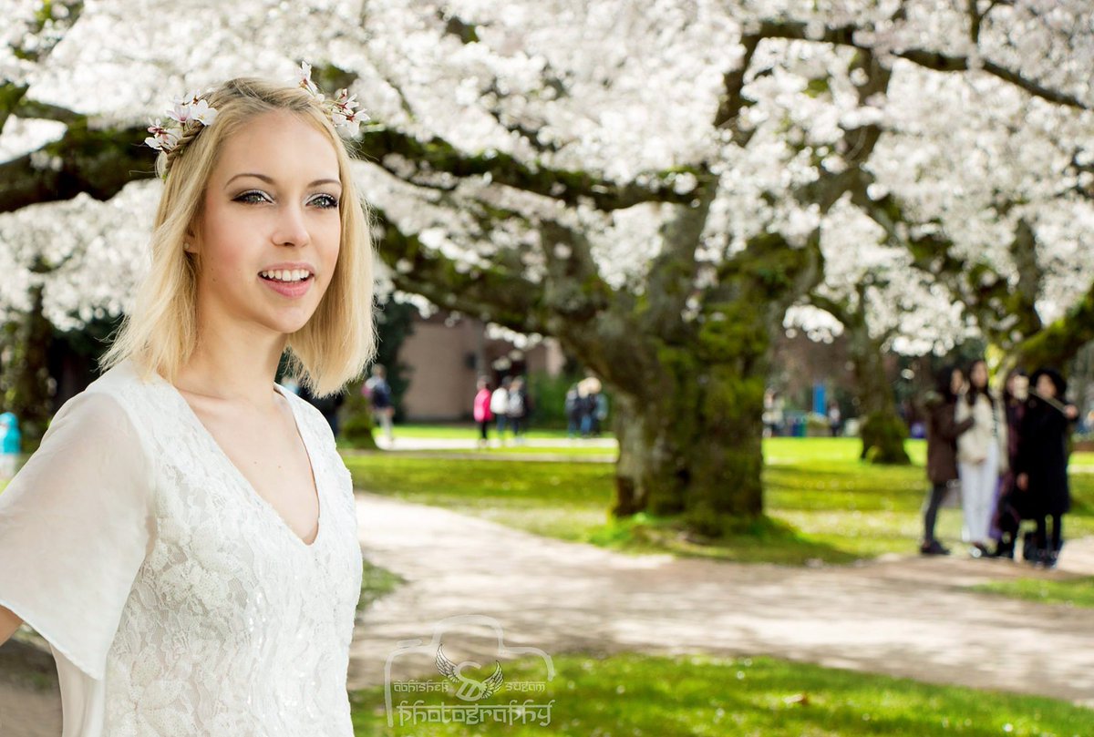 UWGoldenKey's tweet photo. Congratulations to Brynn Tweeddale, our #GoldenKeyUW #MemberOfTheYear! https://t.co/sN1Pi3zt6b