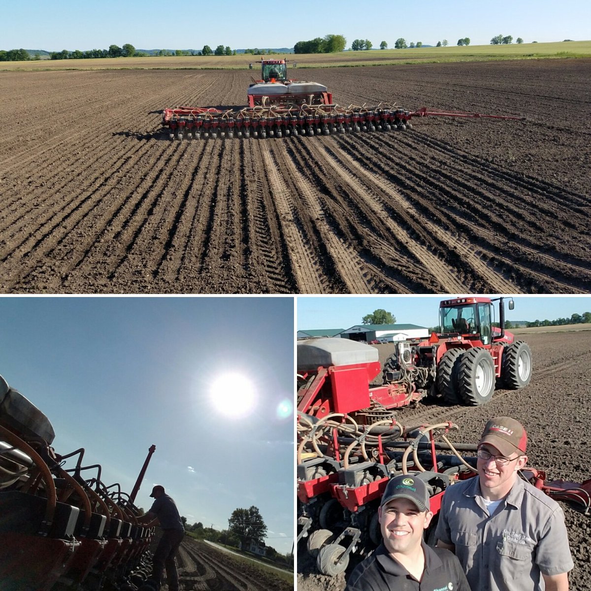 bowers_32's tweet image. Aaron Minor bringing #localdata to Pickaway Co #plot16 #smsaw #placedtoperform @ChannelSeed @Channel_OH