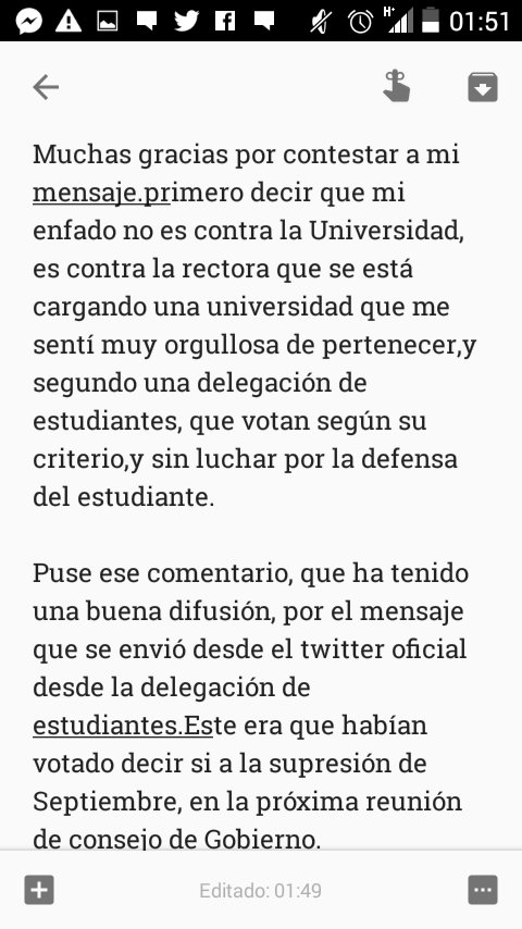 ۞ 💜🇪🇺✝ﻥPocastontas tweet media