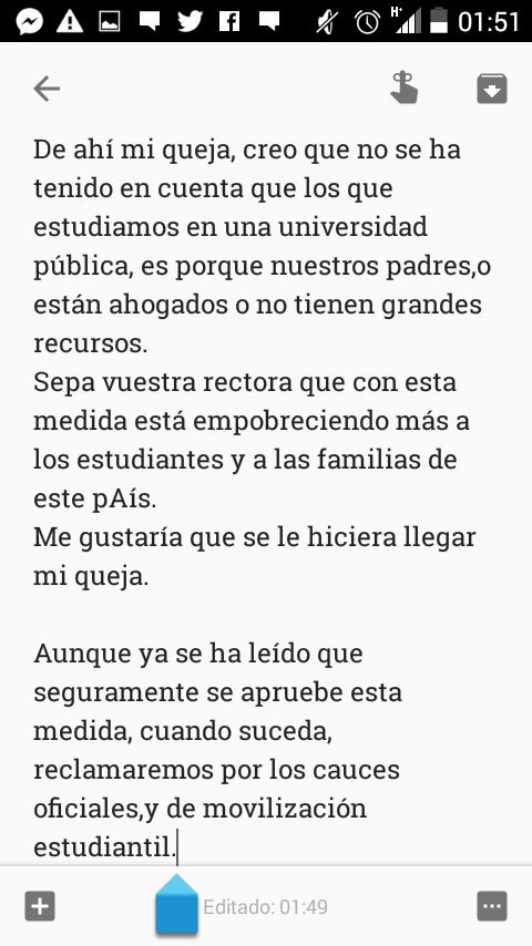۞ 💜🇪🇺✝ﻥPocastontas tweet media