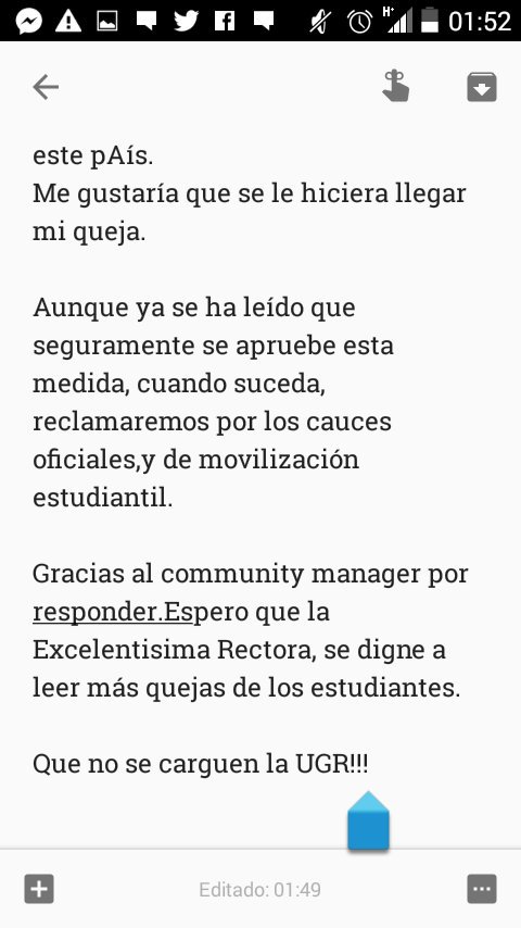 ۞ 💜🇪🇺✝ﻥPocastontas tweet media