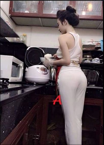 MillyExo3's tweet image. Breakfast !