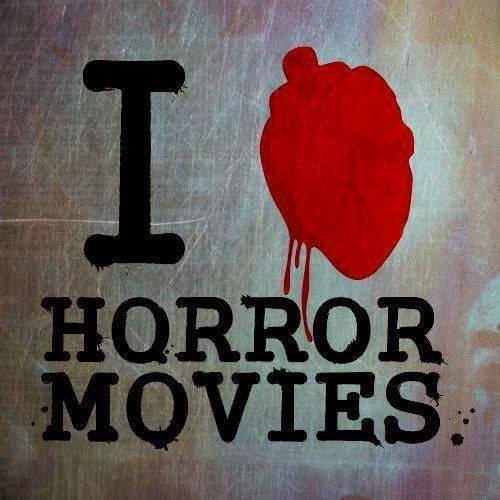Is This You? If So, For Free Horror Movies, Check Out youtube.com/channel/UCdwiP… - #Horror Films, #HorrorShorts &amp; More