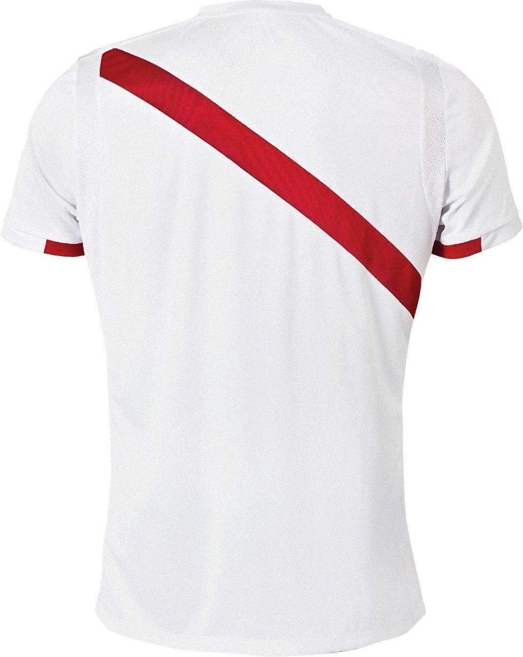 ユニ11 ペルー代表 コパ アメリカ センテナリオ 16 ユニフォーム T Co R0wirr6kmh Kits Camiseta Jersey Copa100 Shirt Peru が新ホームモデル発表 ユニ11 ペルー代表 コパ アメリカ センテナリオ 16 ユニフォーム T Co R0wirr6kmh Kits Camiseta Jersey Copa100 Shirt Peru が新ホームモデル発表