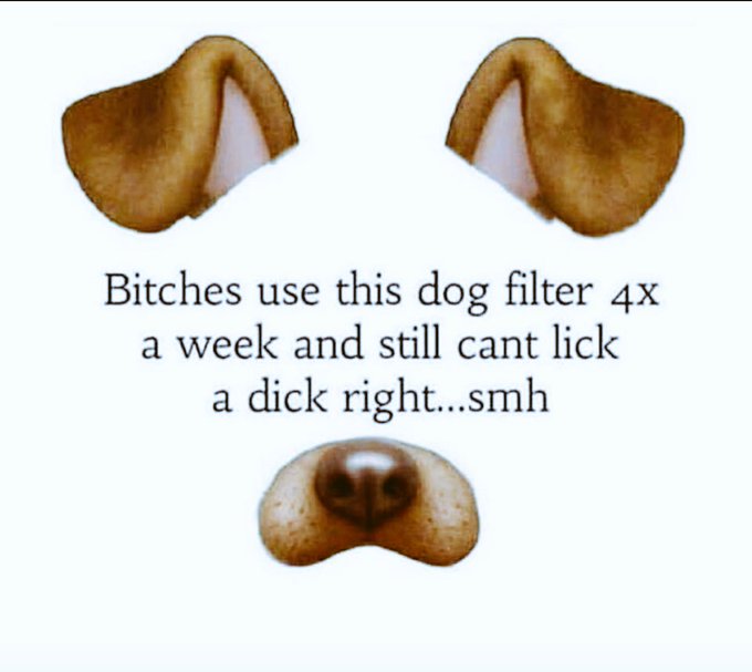 LOL https://t.co/lYglQkmzmM