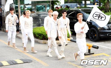 Ci26d3vUUAAKuPC.jpg:large