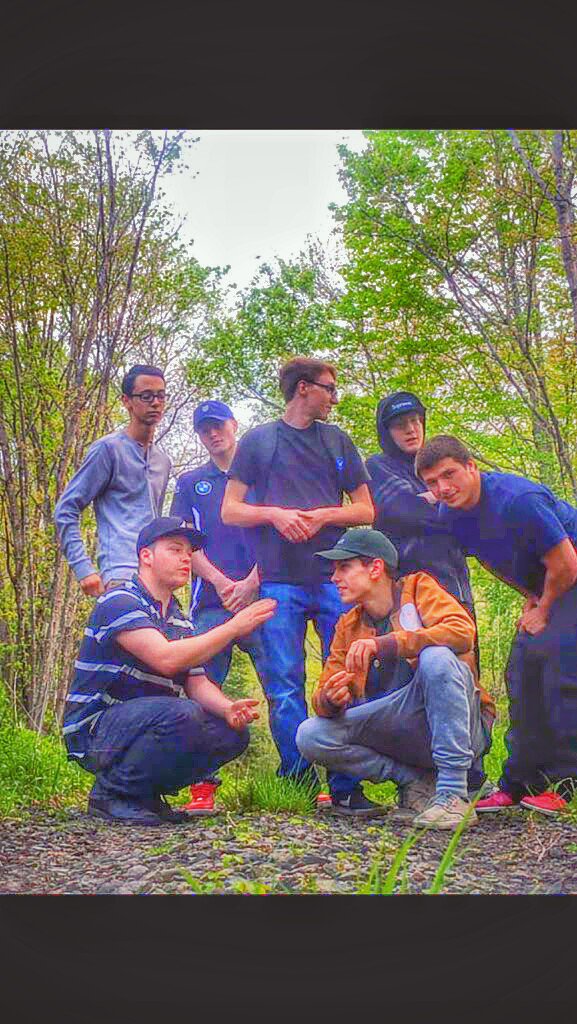 CheezyGang's tweet photo. #Cheezy https://t.co/BJG6MX2m8i