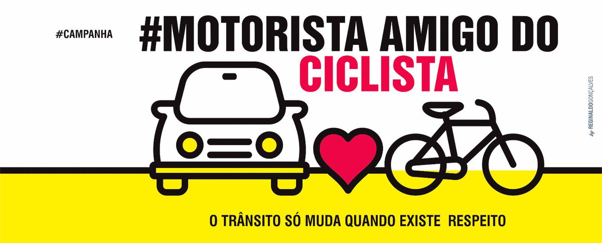 PAULO-HELOS2015 tweet media