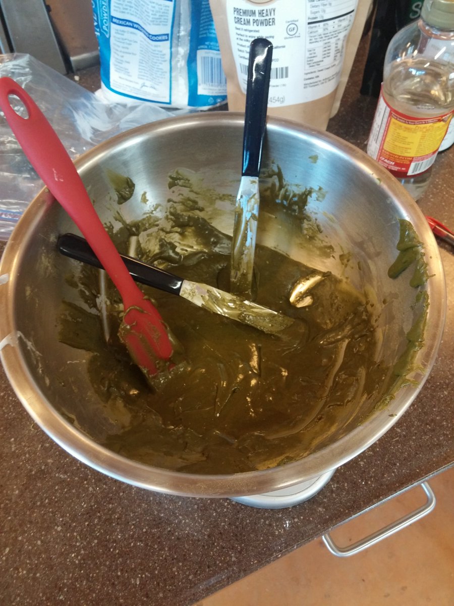 __JosephChu's tweet photo. To This!

#Fst160 #Dipn'Sip #FoodProdPro https://t.co/piPNRSqXRC