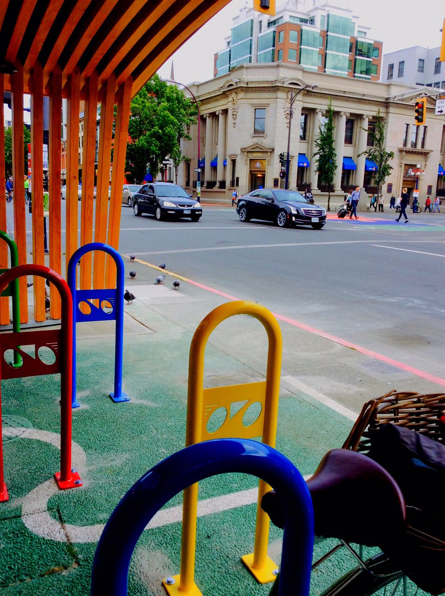 Victoria Levesque tweet media