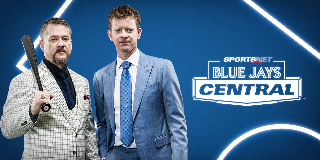 SJsBrantford's tweet image. Come in for the game.... It's time to get on a good winning role!  #LetsGoBlueJays #brantford