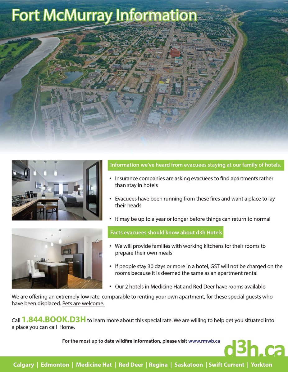 HomeInnExpress tweet picture