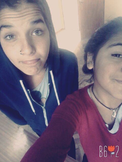 TamiTagliabue's tweet photo. Amarte Muchoo Mi Reina 😽💞 https://t.co/KXeZInPU3K