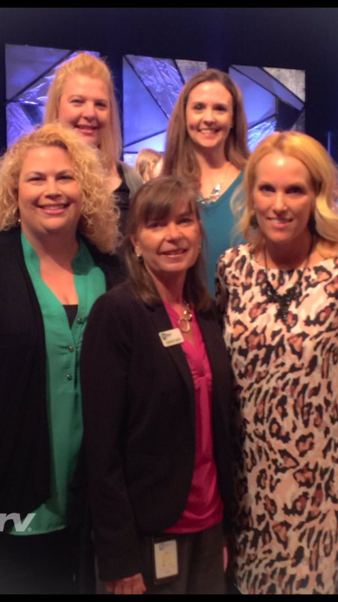 🐻🐾THANK YOU @CoServ_Energy for your leadership &amp; support of our <a href="/BennettBears/">Bennett Bears</a> &amp; <a href="/mckinneyisd/">McKinney ISD</a> community partnership!