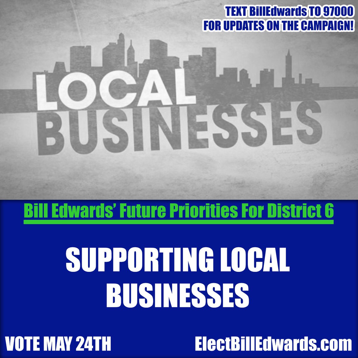 William Bill Edwards (@iambilledwards) on Twitter photo 