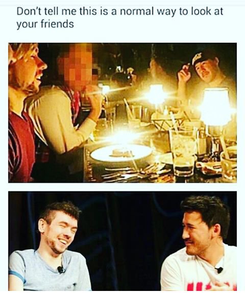 @septipier4life @antisepticlover <a href="/hannahstitt5/">hannah stitt</a> <a href="/markiplier/">Mark</a> @Jack_Septic_Eye still? really?