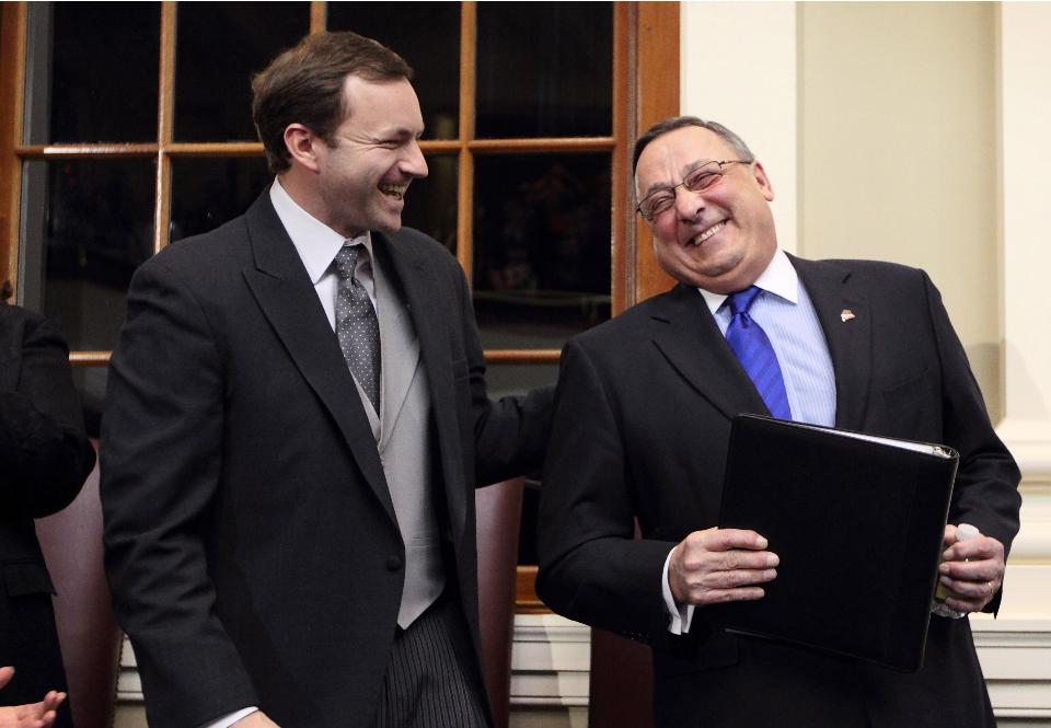 Forbes's tweet photo. Maine's recent welfare reforms have led to more employment, higher wages, less dependency https://t.co/LkHidLFuxq https://t.co/wloZp4hRPA