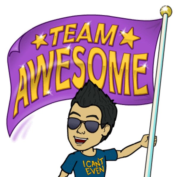 vtruongcao's tweet photo. @zero_virus 🎉💯👏🏼 #Congrats #ThankYou #KeepBoosting #PhillySavesTheWorld @BoostWashingto @BoostAllegheny @coalmine26 https://t.co/L9ztAV0IbS