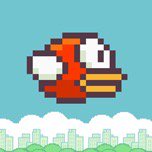 stankosss's tweet photo. I'm playing Clumsy Bird Pro, I'm sure you will like this #free #game at https://t.co/kuYCK8imyS https://t.co/muwUJDoFmS