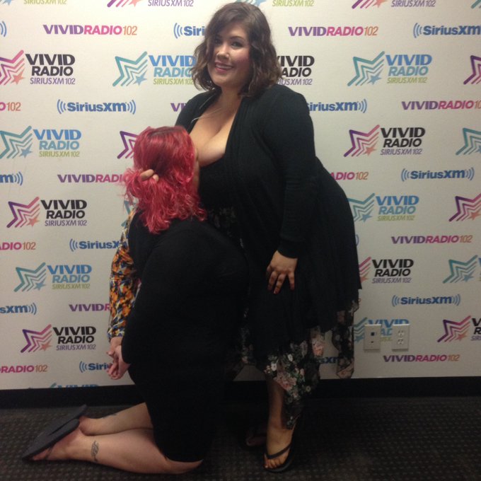 Today on #VoluptuousLife join me &amp; @kaceyparkerxxx as we discuss #domination! Call us! 855.998.4843 @VividRadioSXM<a href="/tag/voluptuouslife"class="tags">#VoluptuousLife</a><a class="tags" target="_blank" title="On Twitter" href="/?out=eyJ0eXAiOiJKV1QiLCJhbGciOiJIUzUxMiJ9.eyJpYXQiOjE3MjIwNzEyMTIsImlzcyI6InR3cG9ybnN0YXJzLmNvbSIsIm5iZiI6MTcyMjA3MTIxMiwiZXhwIjoxNzUzNjA3MjEyLCJyZWRpcmVjdF91cmwiOiJodHRwczovL3R3aXR0ZXIuY29tL2thY2V5cGFya2VyeHh4In0.JmHKxVbXH7Fv3sx7-YtyVK2S84om7gQsHx6awxn3pXIyHNAvgk8nYgCjx-TIpZ7wuTCnKSfflDHeBncf6_JPEw">@kaceyparkerxxx</a><a href="/tag/domination"class="tags"><span>#domination</span></a>