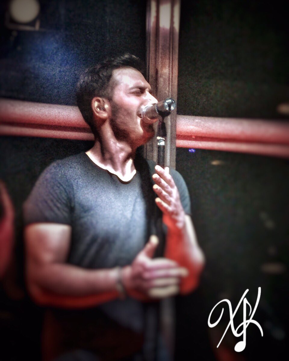 CKiprianidis's tweet photo. #pempti #kiprianidis_live #remvi #thessaloniki #kiprianidis #2016 https://t.co/XoIGF0OSJA