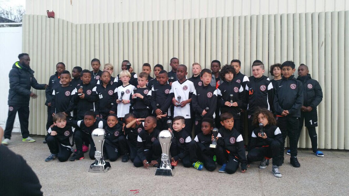 This is what we do it for! Building a legacy! This is a family! 💪🏽💪🏽