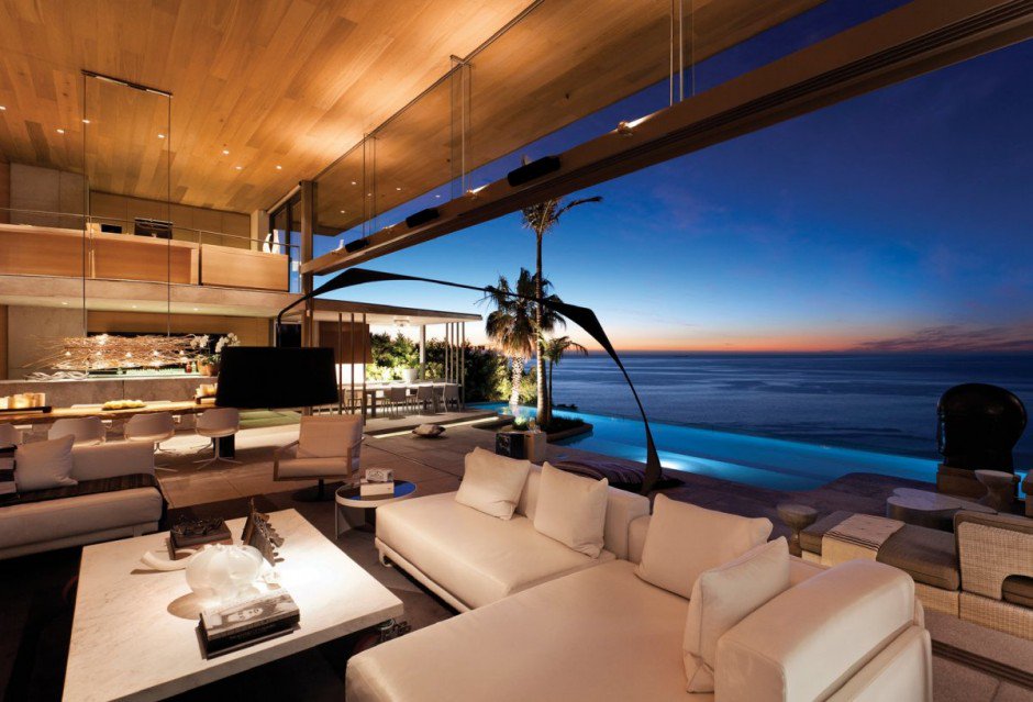 ~ Today's Hot Spot ~
come on and relax a little.
#LivingLife
·