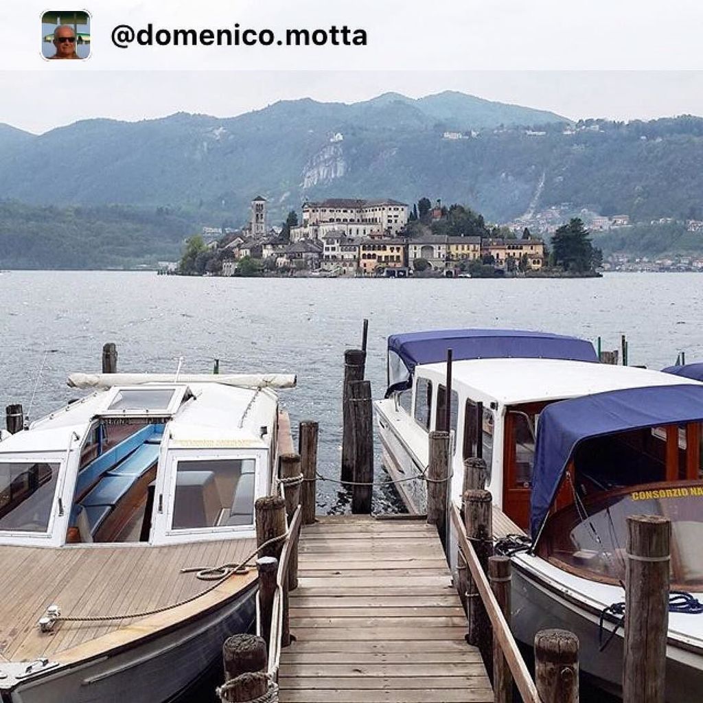 Igers_novara's tweet photo. ____________________________________

Niente di più facile che lasciare l’auto nel parcheg… https://t.co/07G633Maeg https://t.co/L80g2PdpXA