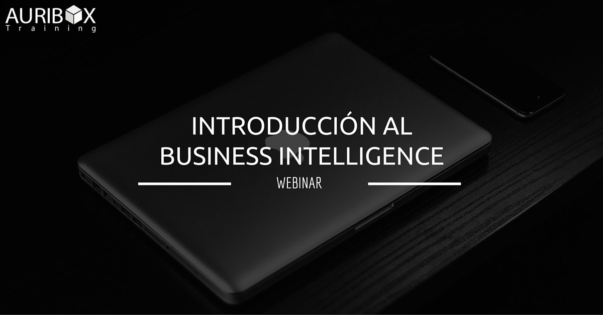auriboxtraining's tweet photo. Hoy a las 7:30 publicaremos como entrar a nuestro #Webinar Gratuito de #BusinessIntelligence https://t.co/JNCxpZEUSE https://t.co/64cyDClEI7